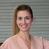 Camille Guerrero