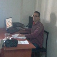 Ossama Fawazy