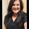 Jessica Blackledge