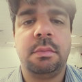 Cleyton Menezes