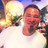 Henry Arroyo