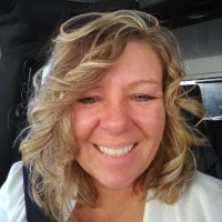 Michelle Gillingham