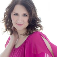 Josette Arsenault