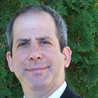 Scott Barker