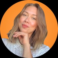 Rachel McFee (McLarty)