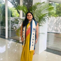 Dr. Pooja Mahajan