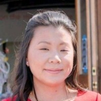 Grace Chen