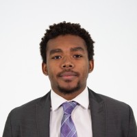 Vincent Tilford