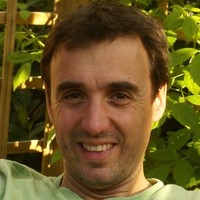 Sengenès Pierre