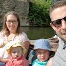 Andrew Message