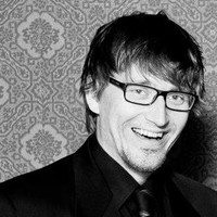 Jukka Auramies