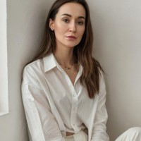 Anastasia Dzhuganova