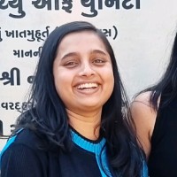 Aishwarya B