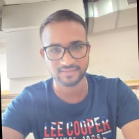 Manraj Meena