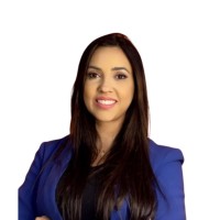 Andressa Alves G. Marcarini