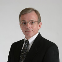 Chris Rainey