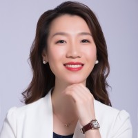 Elva Mu