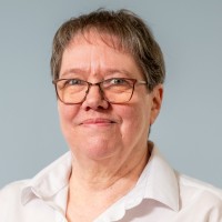 Chris Stebbings