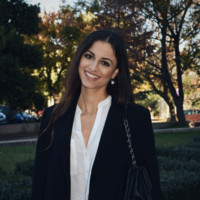 Angeliki Meintani