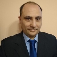 Alberto Zani