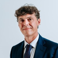 Tommaso Cappiello, CIA, CCSA