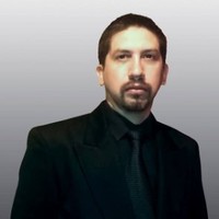Iván Hernández G.