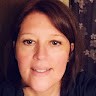 Elizabeth Hick
