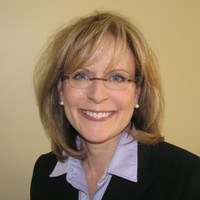 Paula Dlesk