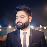 Firoz Alam