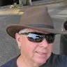 Tony Dodd
