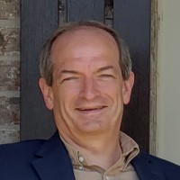 Tim Kennell