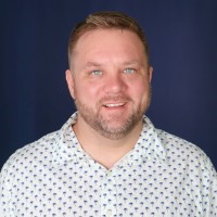 Eric C Sixberry