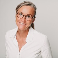 Anika Gresförder