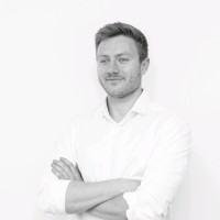 Mathias Henriksen