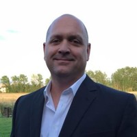 Brian Righetti