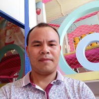 李保朝