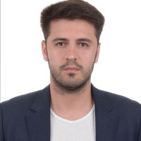 Samet Arda Kapukaya