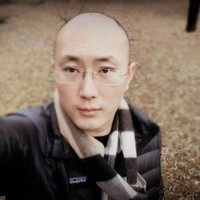Xi Wang