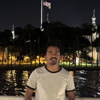 Akhil Sura