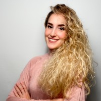Ester Albar Cuéllar