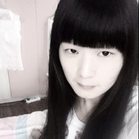 Lisa Zhang