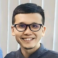 Tung Dinh