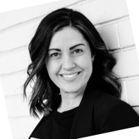 Corinne Culbert-Rafferty