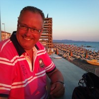 Frans Thomas