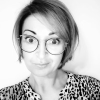Marta Bartoszczyk