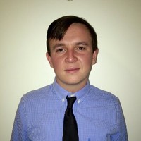 Spencer Summa