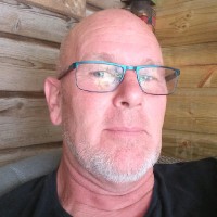 Robbert De Paauw