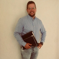 Marijn van der Maas