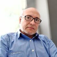 alexis carrión valdivia