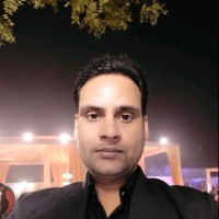 Surya Narayan Jha
